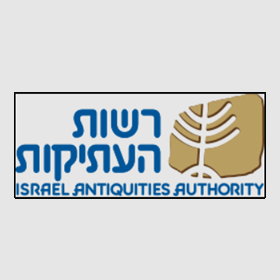 רשות העתיקות