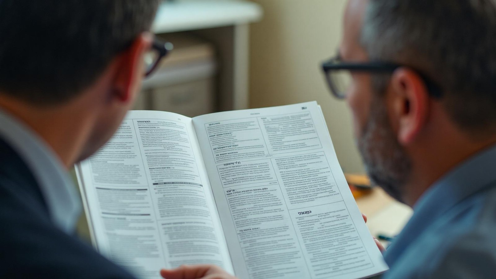 חוקי המשחק: תקנים ישראליים לבנייה ותשתיות במגזר הציבורי – אמנות העמידה בדרישות