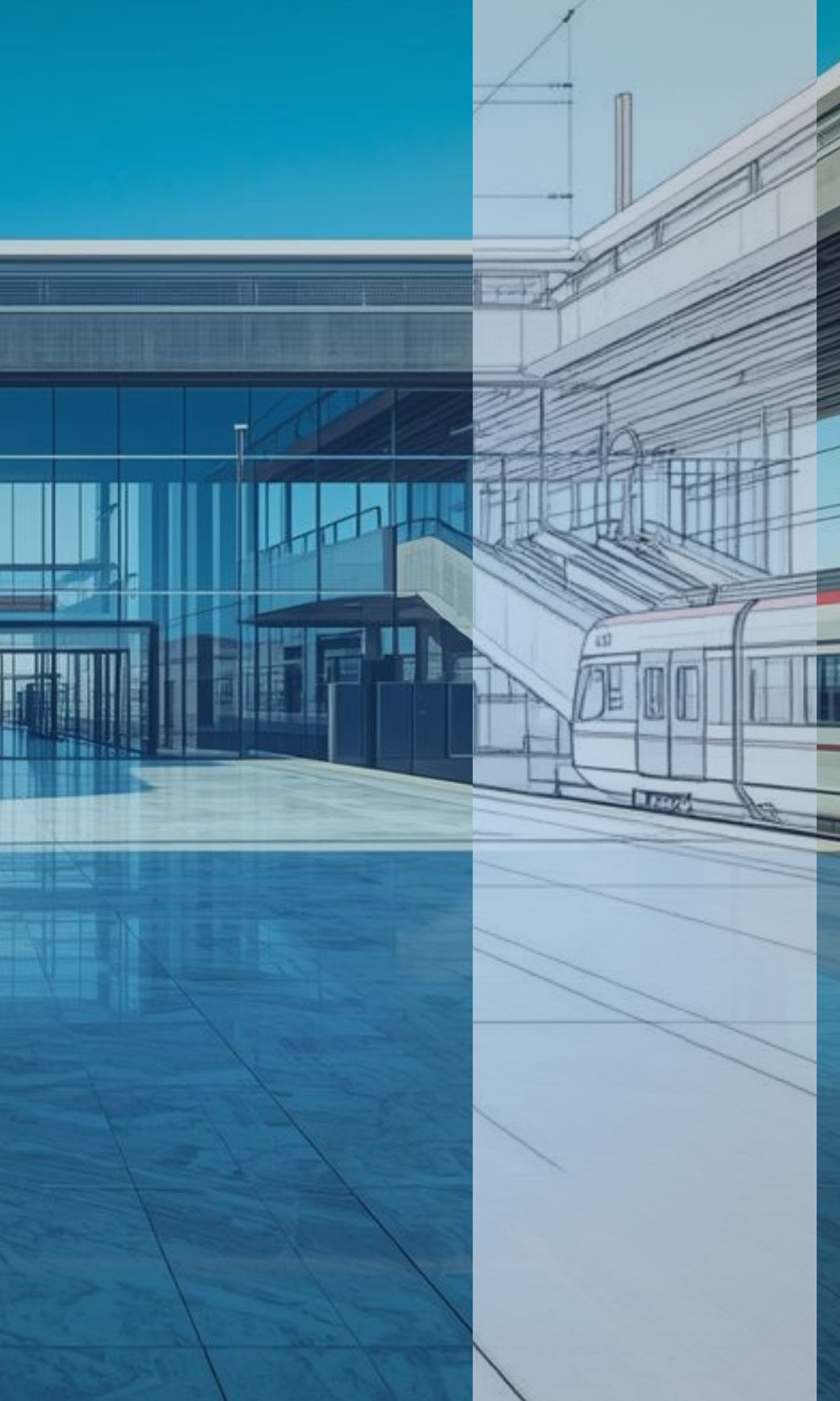 טכנולוגיה ירוקה וחדשנות הנדסית מובילה