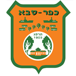 עיריית כפר סבא