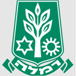 עיריית רמלה